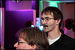 131116-222452-FD-img002.jpg