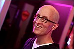 131116-222612-FD-img004.jpg