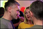 131116-223454-FD-img005.jpg