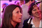 131116-224030-FD-img006.jpg