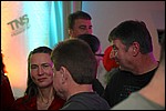 131116-224046-FD-img007.jpg