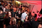 131116-230718-FD-img010.jpg