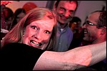 131116-230820-FD-img012.jpg