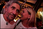 131116-231032-FD-img014.jpg