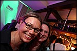 131116-231036-FD-img015.jpg
