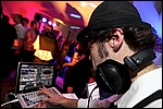 131116-231250-FD-img016.jpg