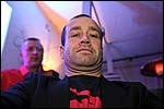 131116-231612-FD-img019.jpg