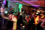 131116-232400-FD-img021.jpg
