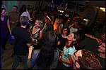 131116-232406-FD-img022.jpg