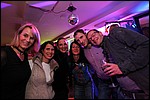 131116-232422-FD-img023.jpg