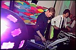 131116-234722-FD-img030.jpg