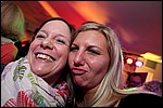 131116-234738-FD-img031.jpg