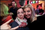 131116-234740-FD-img032.jpg