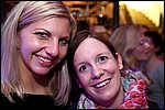 131116-234814-FD-img033.jpg
