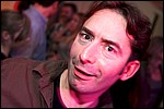 131116-234900-FD-img034.jpg