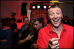 131116-235218-FD-img036.jpg