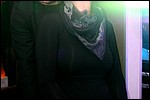 131116-235318-FD-img037.jpg