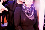 131116-235328-FD-img038.jpg