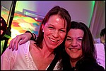 131116-235358-FD-img039.jpg