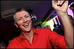 131116-235418-FD-img041.jpg