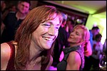 131116-235540-FD-img044.jpg