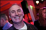 131116-235600-FD-img045.jpg