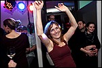 131116-235722-FD-img049.jpg