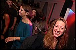 131116-235902-FD-img055.jpg