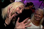 131116-235924-FD-img056.jpg