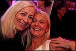 131116-235954-FD-img057.jpg