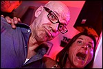 131117-000132-FD-img059.jpg