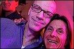 131117-000136-FD-img060.jpg