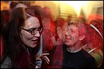 131117-000210-FD-img063.jpg
