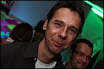 131117-000246-FD-img065.jpg