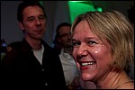 131117-000248-FD-img066.jpg