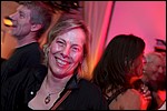 131117-000320-FD-img067.jpg