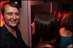 131117-000418-FD-img068.jpg