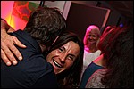 131117-000420-FD-img069.jpg