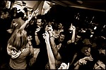 131117-000636-FD-img075.jpg