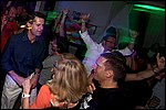 131117-000816-FD-img077.jpg
