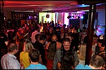 131117-001900-FD-img082.jpg