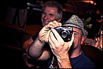 131117-001910-FD-img083.jpg