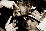 131117-001938-FD-img085.jpg