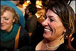 131117-001956-FD-img086.jpg
