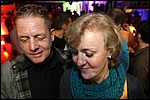 131117-001958-FD-img087.jpg