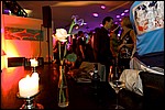 131117-002122-FD-img088.jpg