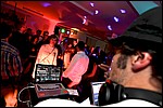 131117-002350-FD-img092.jpg