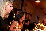 131117-002508-FD-img096.jpg