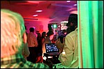 131117-003146-FD-img098.jpg
