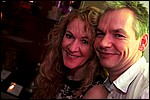 131117-004332-FD-img103.jpg